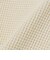 ＜新色予約中！＞【SHIPS別注】FRED PERRY: シングル ティップ ワッフル ニット