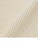 ＜新色予約中！＞【SHIPS別注】FRED PERRY: シングル ティップ ワッフル ニット