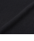 【SHIPS別注】FRED PERRY: シングル ティップ ワッフル ニット