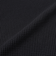 【SHIPS別注】FRED PERRY: シングル ティップ ワッフル ニット