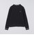 ＜新色予約中！＞【SHIPS別注】FRED PERRY: シングル ティップ ワッフル ニット