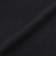 ＜新色予約中！＞【SHIPS別注】FRED PERRY: シングル ティップ ワッフル ニット