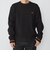 ＜新色予約中！＞【SHIPS別注】FRED PERRY: シングル ティップ ワッフル ニット