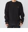 ＜新色予約中！＞【SHIPS別注】FRED PERRY: シングル ティップ ワッフル ニット