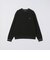 ＜新色予約中！＞【SHIPS別注】FRED PERRY: シングル ティップ ワッフル ニット