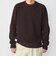 ＜新色予約中！＞【SHIPS別注】FRED PERRY: シングル ティップ ワッフル ニット