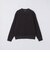 ＜新色予約中！＞【SHIPS別注】FRED PERRY: シングル ティップ ワッフル ニット