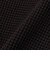 ＜新色予約中！＞【SHIPS別注】FRED PERRY: シングル ティップ ワッフル ニット