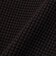 ＜新色予約中！＞【SHIPS別注】FRED PERRY: シングル ティップ ワッフル ニット