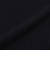 【SHIPS別注】FRED PERRY: シングル ティップ ワッフル ニット