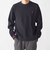 ＜新色予約中！＞【SHIPS別注】FRED PERRY: シングル ティップ ワッフル ニット