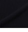 ＜新色予約中！＞【SHIPS別注】FRED PERRY: シングル ティップ ワッフル ニット