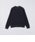 ＜新色予約中！＞【SHIPS別注】FRED PERRY: シングル ティップ ワッフル ニット