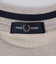 【SHIPS別注】FRED PERRY: シングル ティップ スウェットシャツ