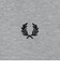【SHIPS別注】FRED PERRY: シングル ティップ スウェットシャツ