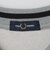 【SHIPS別注】FRED PERRY: シングル ティップ スウェットシャツ