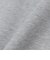 【SHIPS別注】FRED PERRY: シングル ティップ スウェットシャツ