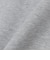 【SHIPS別注】FRED PERRY: シングル ティップ スウェットシャツ