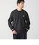 【SHIPS別注】FRED PERRY: シングル ティップ スウェットシャツ