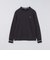 【SHIPS別注】FRED PERRY: シングル ティップ スウェットシャツ