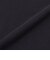 【SHIPS別注】FRED PERRY: シングル ティップ スウェットシャツ