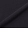 【SHIPS別注】FRED PERRY: シングル ティップ スウェットシャツ