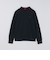 【SHIPS別注】FRED PERRY: シングル ティップ スウェットシャツ