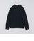 【SHIPS別注】FRED PERRY: シングル ティップ スウェットシャツ