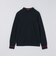 【SHIPS別注】FRED PERRY: シングル ティップ スウェットシャツ