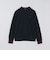 【SHIPS別注】FRED PERRY: シングル ティップ スウェットシャツ