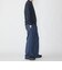 【SHIPS別注】FRED PERRY: シングル ティップ スウェットシャツ