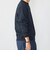 【SHIPS別注】FRED PERRY: シングル ティップ スウェットシャツ