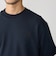 【SHIPS別注】FRED PERRY: シングル ティップ スウェットシャツ