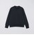 【SHIPS別注】FRED PERRY: シングル ティップ スウェットシャツ