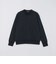 【SHIPS別注】FRED PERRY: シングル ティップ スウェットシャツ