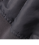 City Ambient Products: MA-1