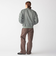 City Ambient Products: MA-1