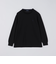 【SHIPS別注】FRED PERRY: ピケ ロングスリーブ T シャツ