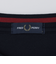 【SHIPS別注】FRED PERRY: ピケ ロングスリーブ T シャツ