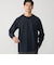 【SHIPS別注】FRED PERRY: ピケ ロングスリーブ T シャツ