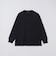 ＜新色予約中！＞【SHIPS別注】FRED PERRY: ピケ ロングスリーブ T シャツ