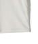 ソロナ 5分袖 TEE