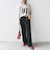 【SHIPS別注】81BRANCA:ナンバリング TEE