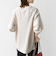 【SHIPS別注】81BRANCA:ナンバリング TEE