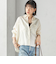 〈手洗い可能〉セルロース ツイル 羽織 シャツ