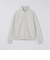 【SHIPS別注】Champion: リバースウィーブ ドライバーズ ジップ カーディガン