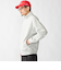 【SHIPS別注】Champion: リバースウィーブ ドライバーズ ジップ カーディガン