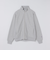 【SHIPS別注】Champion: リバースウィーブ ドライバーズ ジップ カーディガン