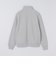 【SHIPS別注】Champion: リバースウィーブ ドライバーズ ジップ カーディガン