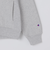 【SHIPS別注】Champion: リバースウィーブ ドライバーズ ジップ カーディガン